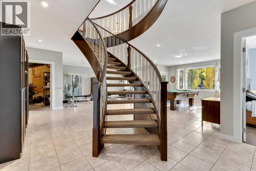 Single Family House Bungalow for Sale in  CRANLEIGH Terrace SE Cranston Calgary 