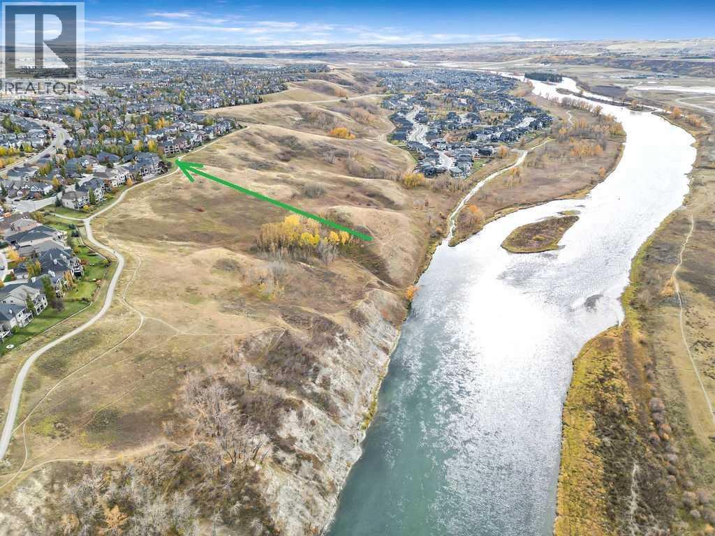 Single Family House Bungalow for Sale in  CRANLEIGH Terrace SE Cranston Calgary 