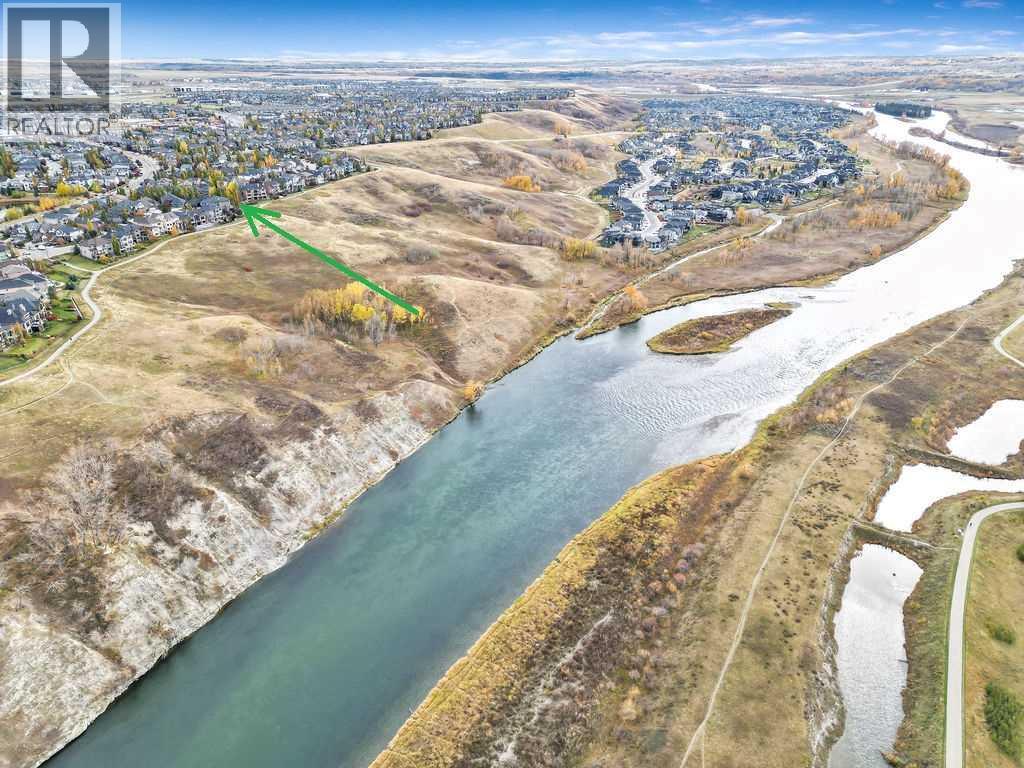 Single Family House Bungalow for Sale in  CRANLEIGH Terrace SE Cranston Calgary 