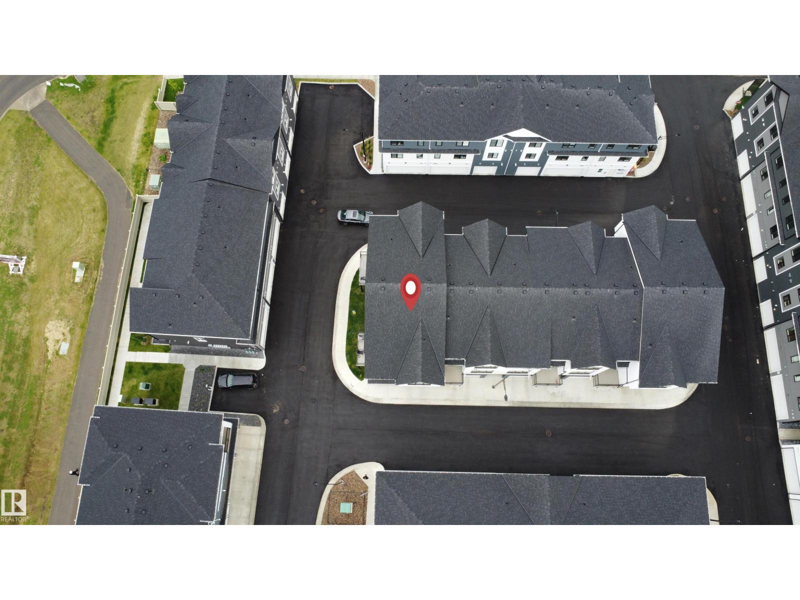 Photo 30 of 70 6905 25 Av Sw, Edmonton AB