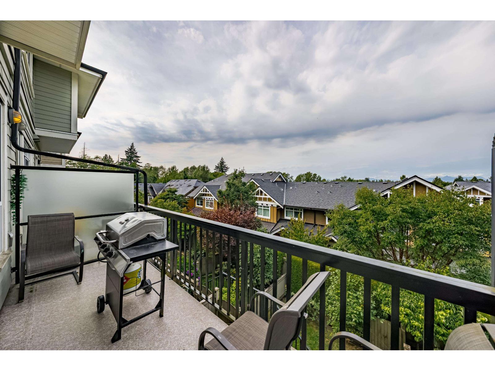 Photo 30 of 25 2955 156 Street, Surrey BC