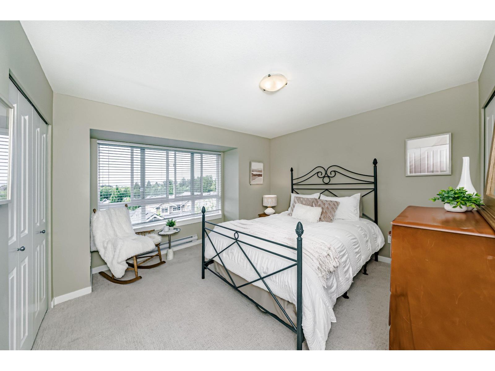 Photo 26 of 25 2955 156 Street, Surrey BC