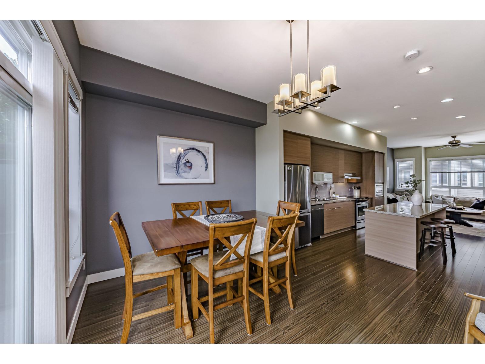 Photo 16 of 25 2955 156 Street, Surrey BC