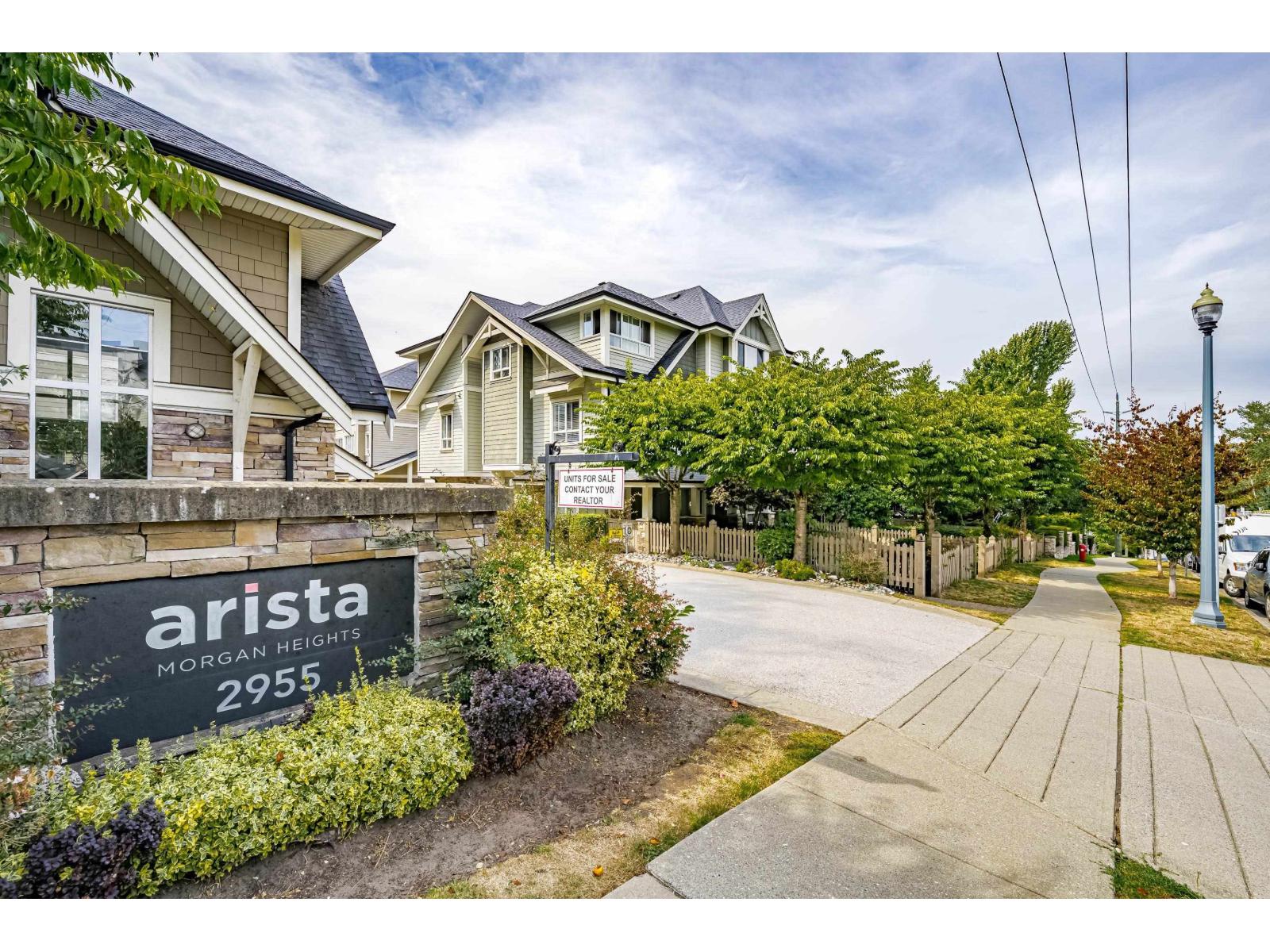 Photo 3 of 25 2955 156 Street, Surrey BC