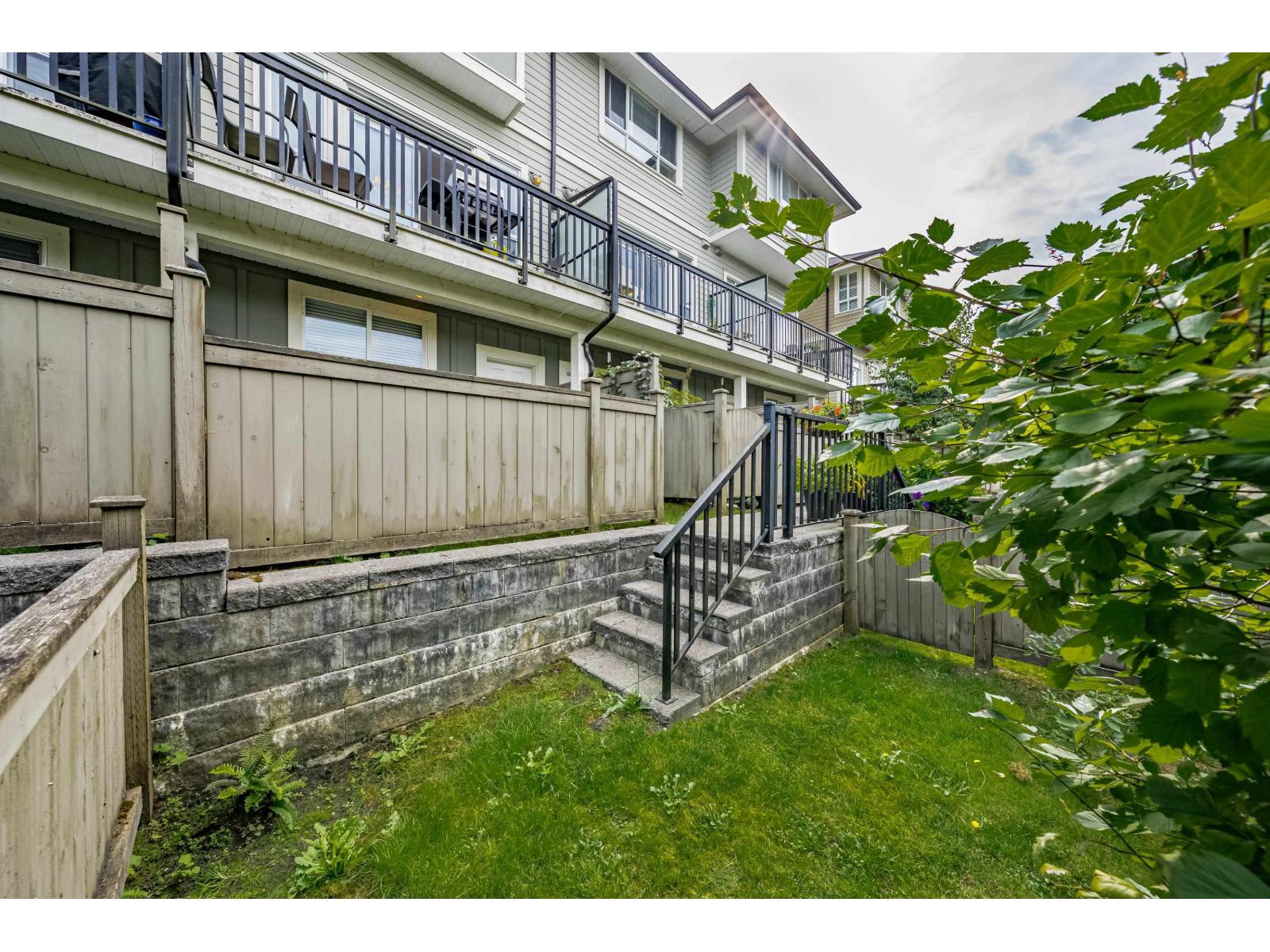 Photo 32 of 25 2955 156 Street, Surrey BC