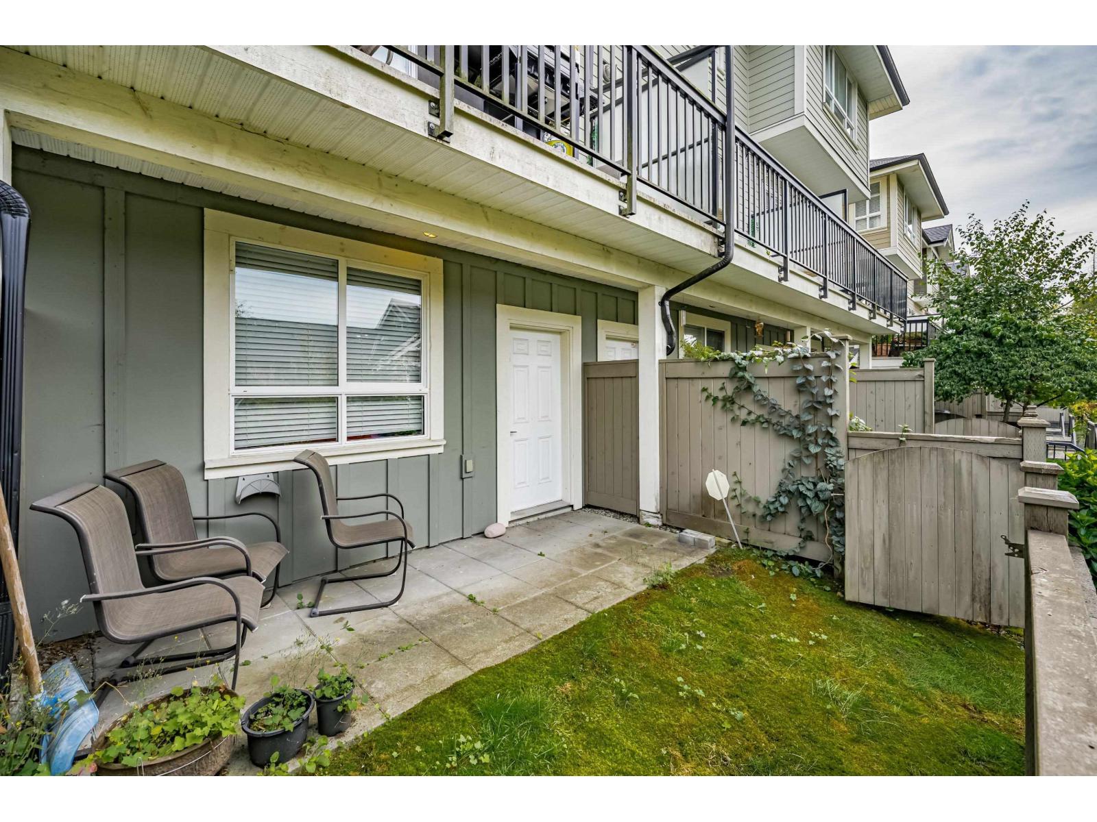 Photo 35 of 25 2955 156 Street, Surrey BC