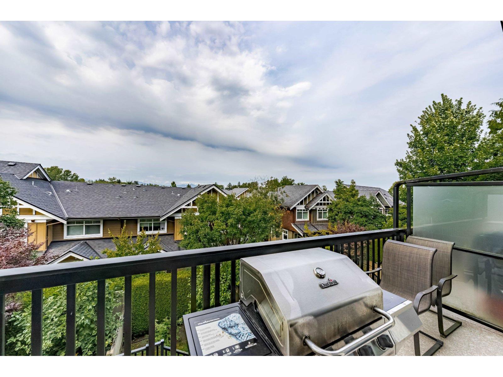 Photo 31 of 25 2955 156 Street, Surrey BC