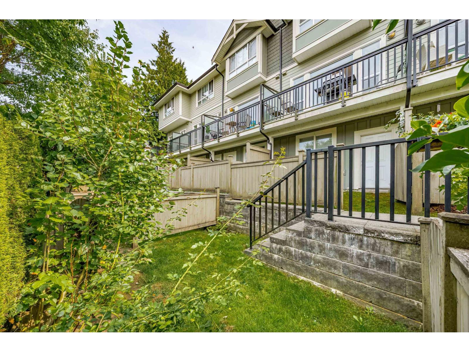 Photo 33 of 25 2955 156 Street, Surrey BC