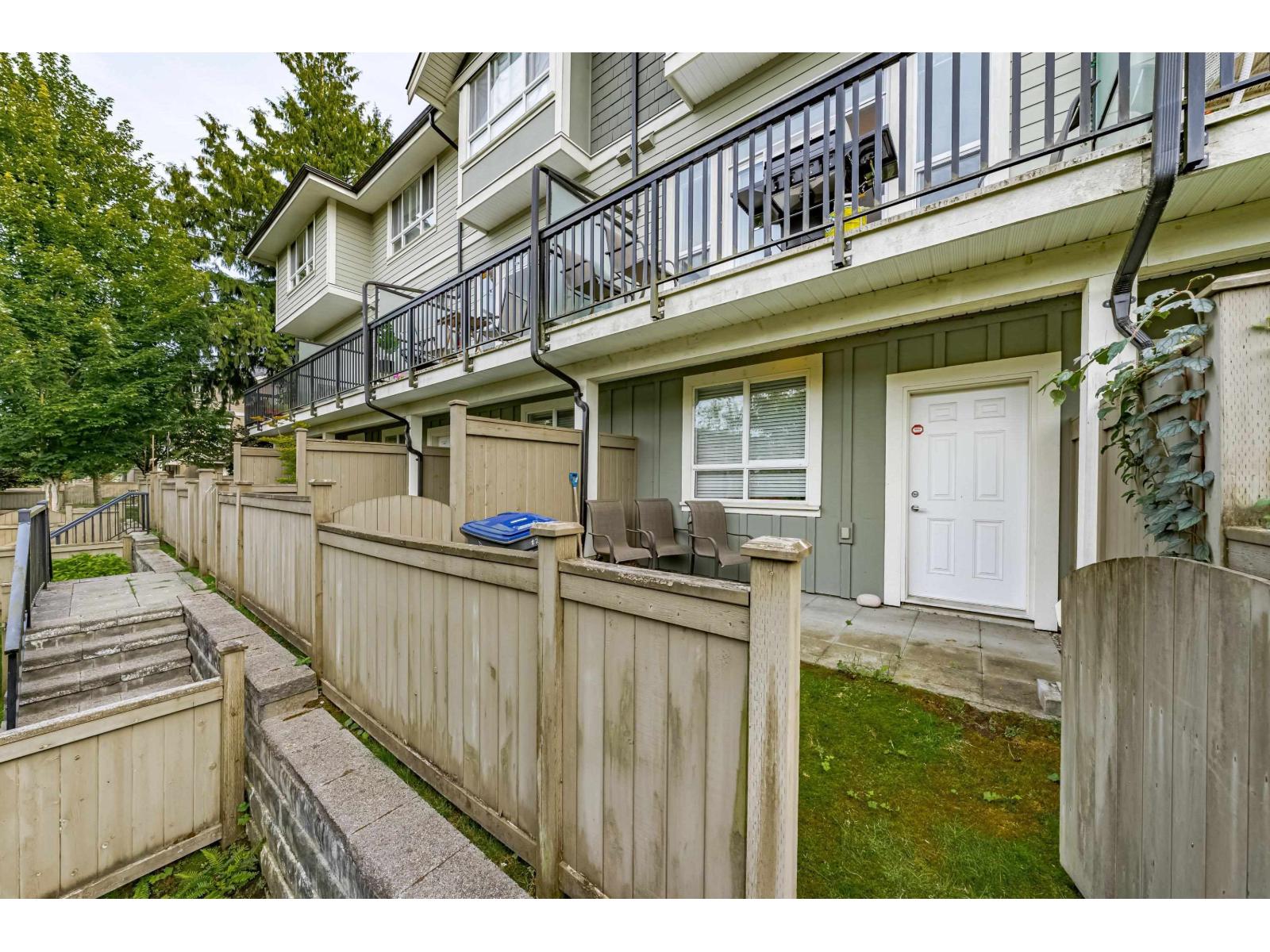 Photo 34 of 25 2955 156 Street, Surrey BC