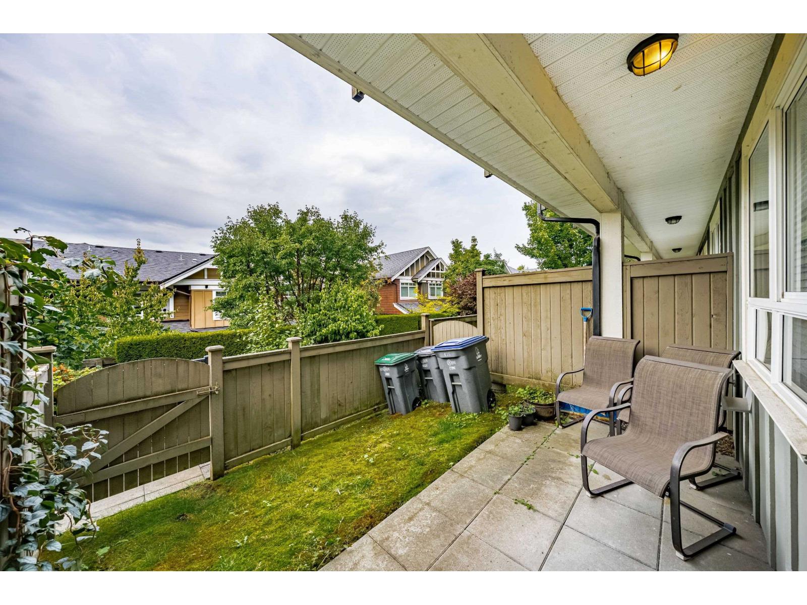 Photo 36 of 25 2955 156 Street, Surrey BC