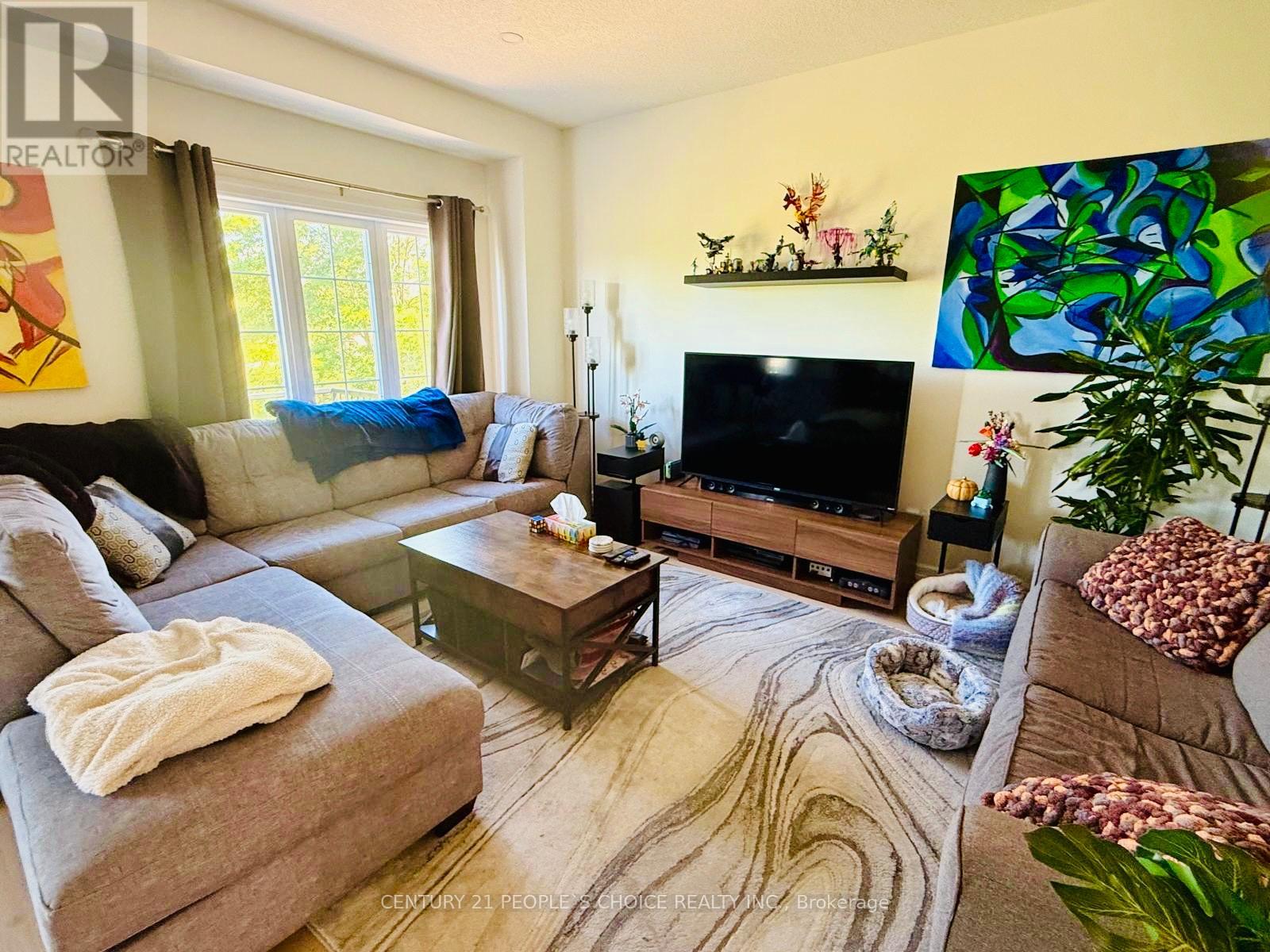 Photo 11 of 45 2610 Kettering Place, London South ON