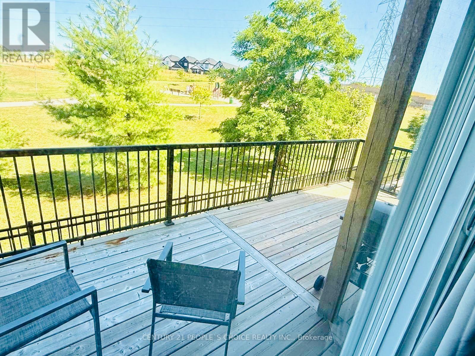 Photo 12 of 45 2610 Kettering Place, London South ON