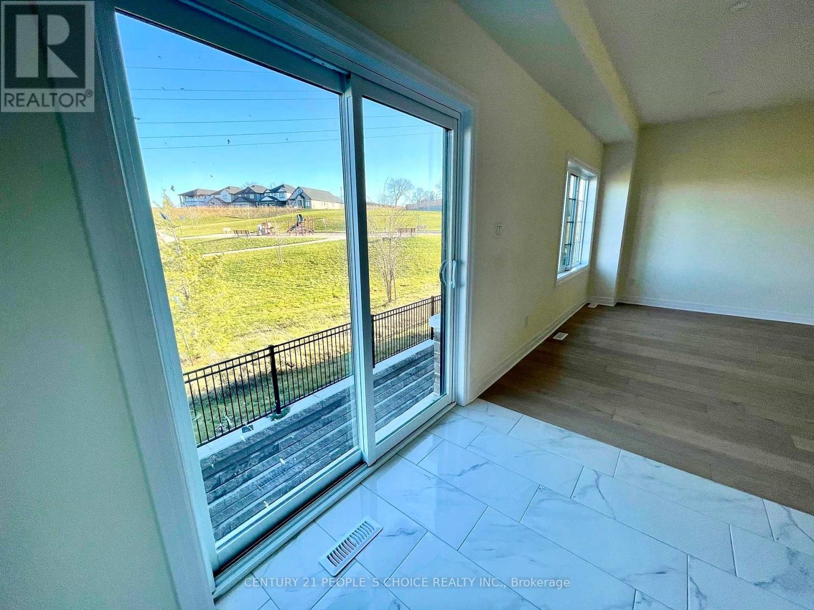 Photo 16 of 45 2610 Kettering Place, London South ON
