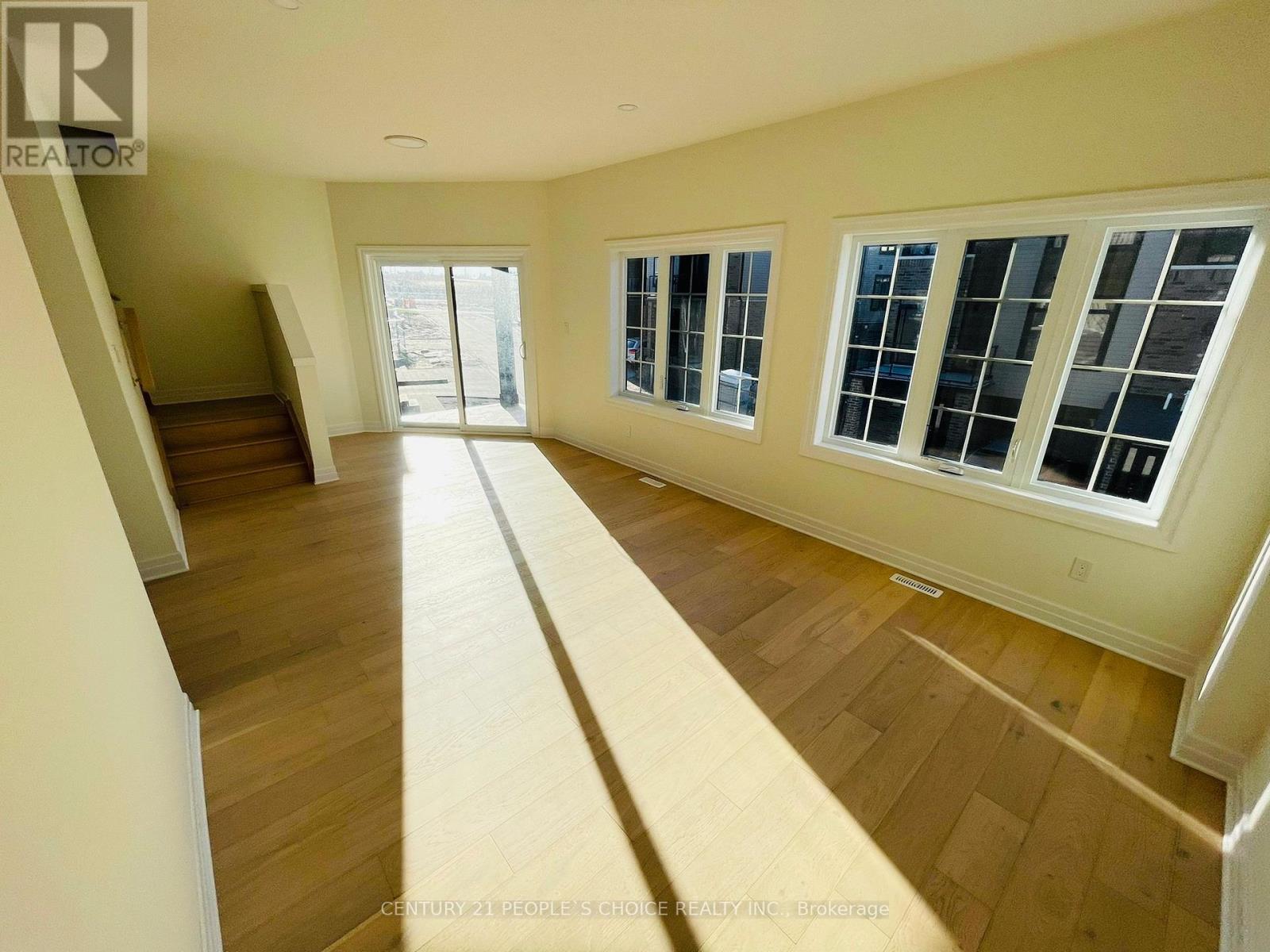 Photo 14 of 45 2610 Kettering Place, London South ON