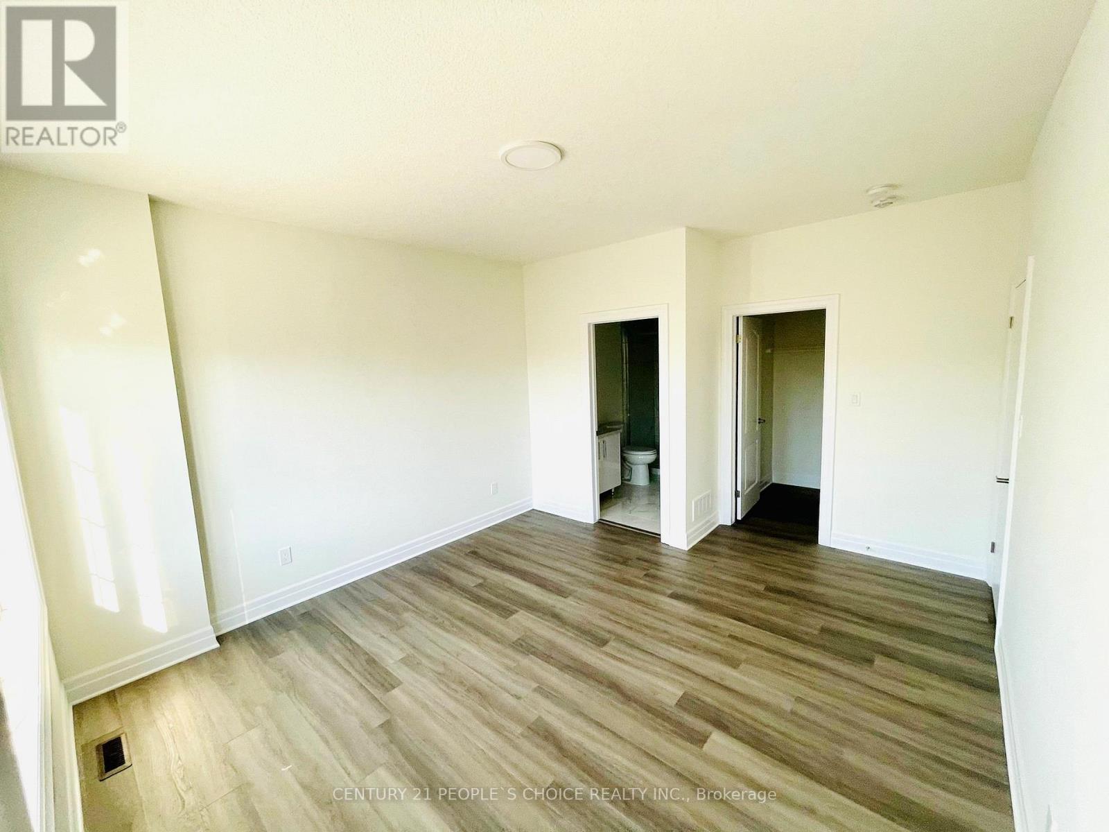 Photo 22 of 45 2610 Kettering Place, London South ON