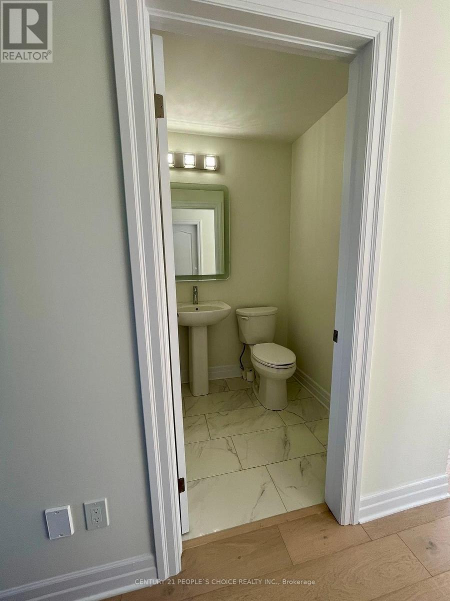 Photo 18 of 45 2610 Kettering Place, London South ON