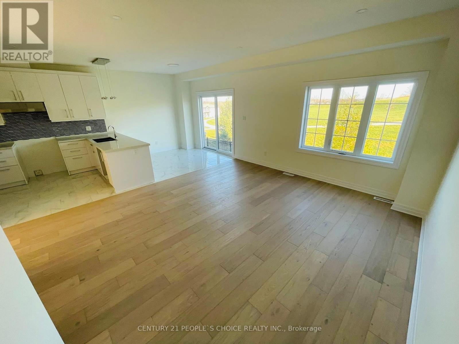 Photo 17 of 45 2610 Kettering Place, London South ON