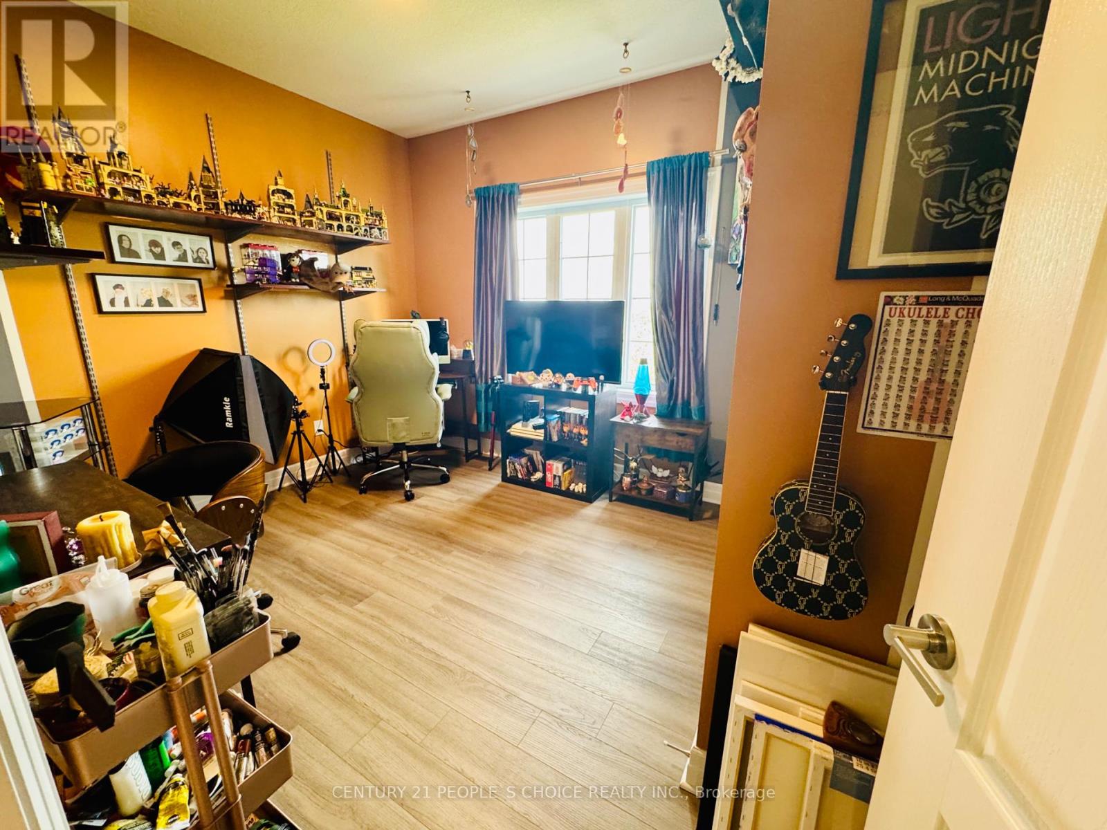Photo 28 of 45 2610 Kettering Place, London South ON