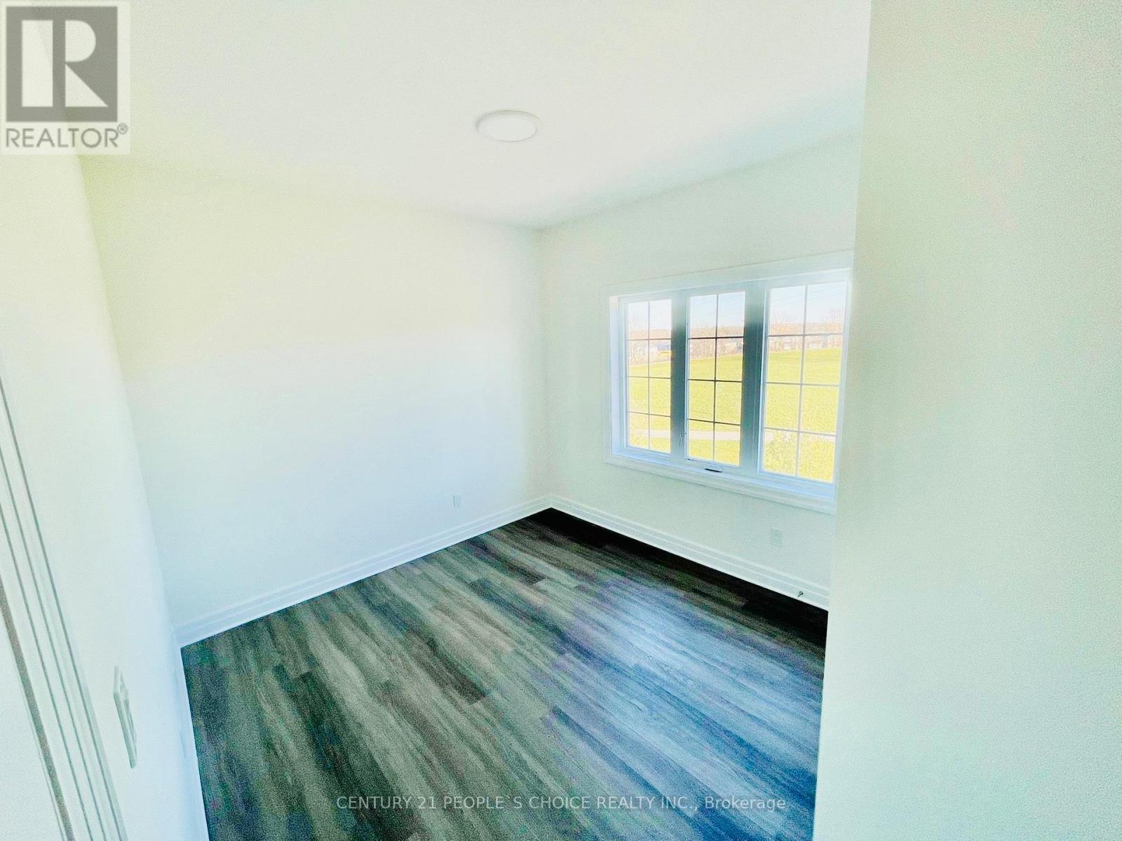 Photo 27 of 45 2610 Kettering Place, London South ON