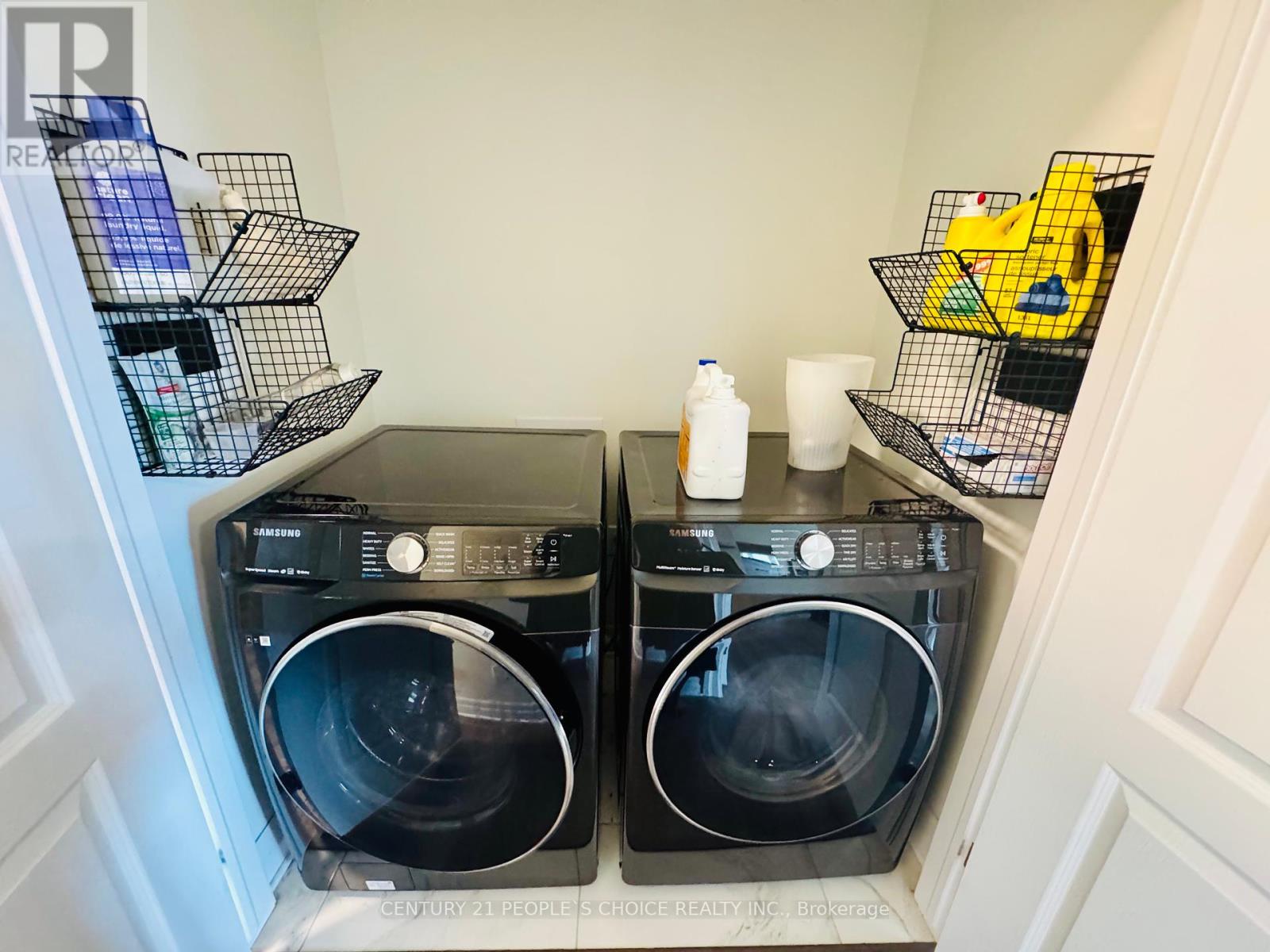 Photo 33 of 45 2610 Kettering Place, London South ON