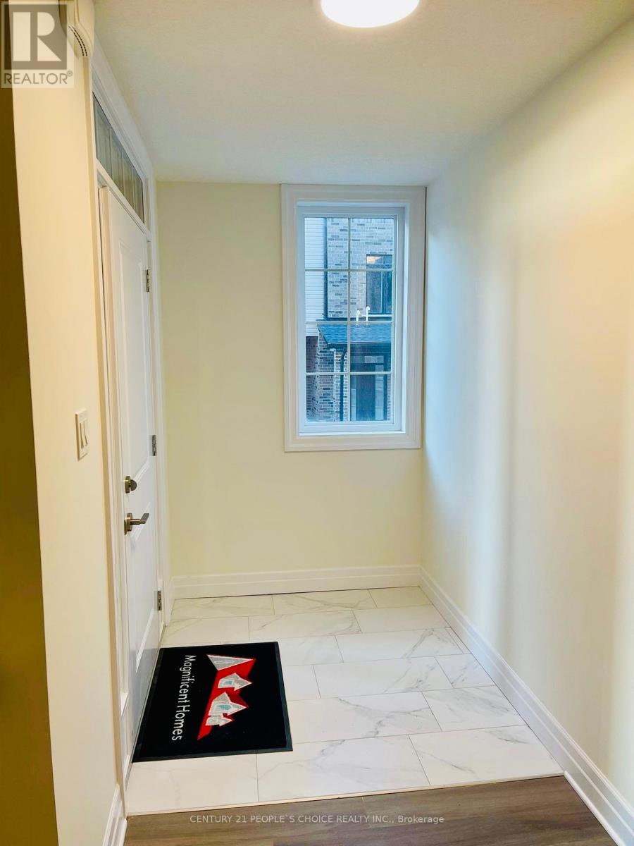 Photo 7 of 45 2610 Kettering Place, London South ON