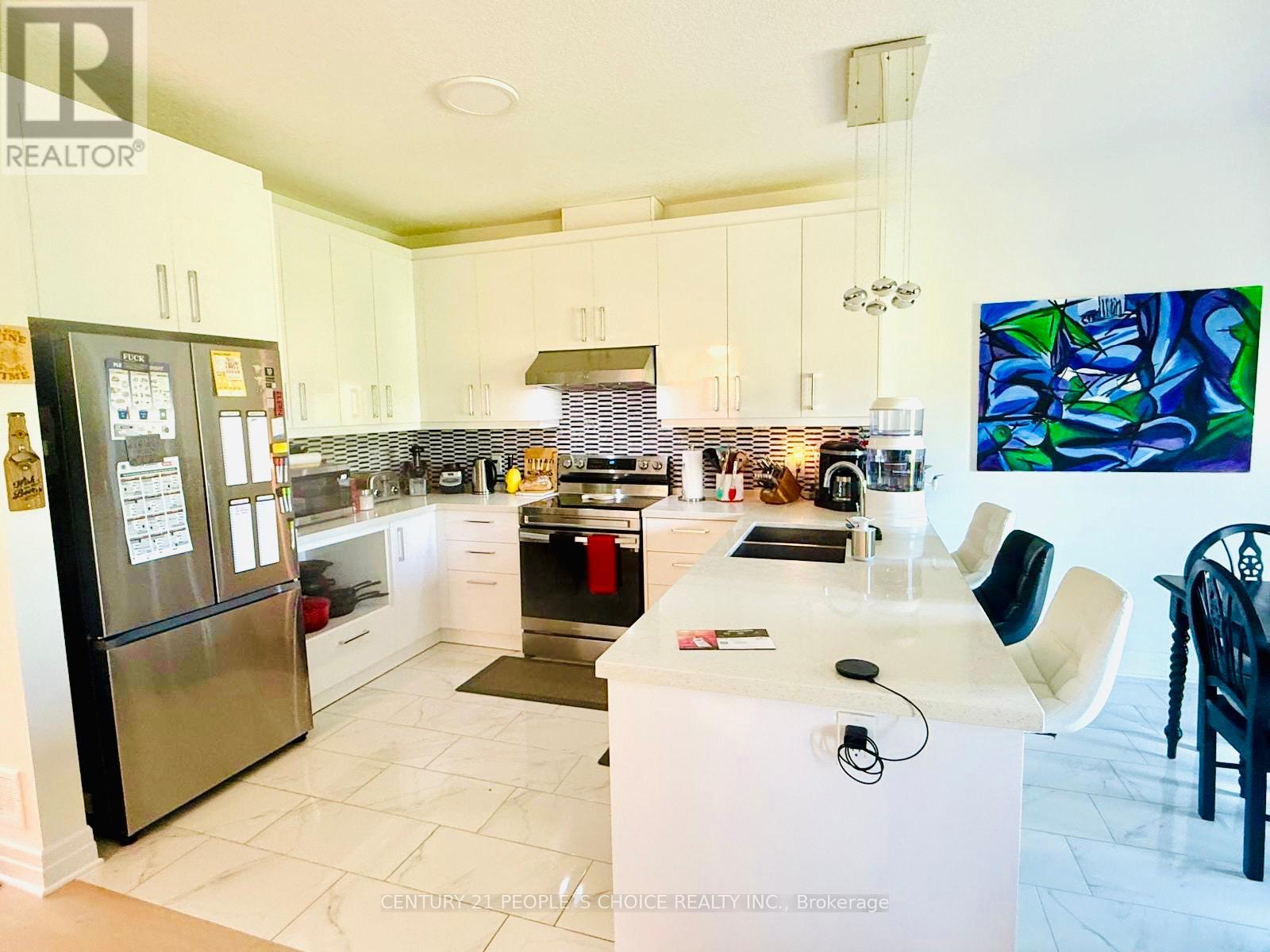 Photo 9 of 45 2610 Kettering Place, London South ON