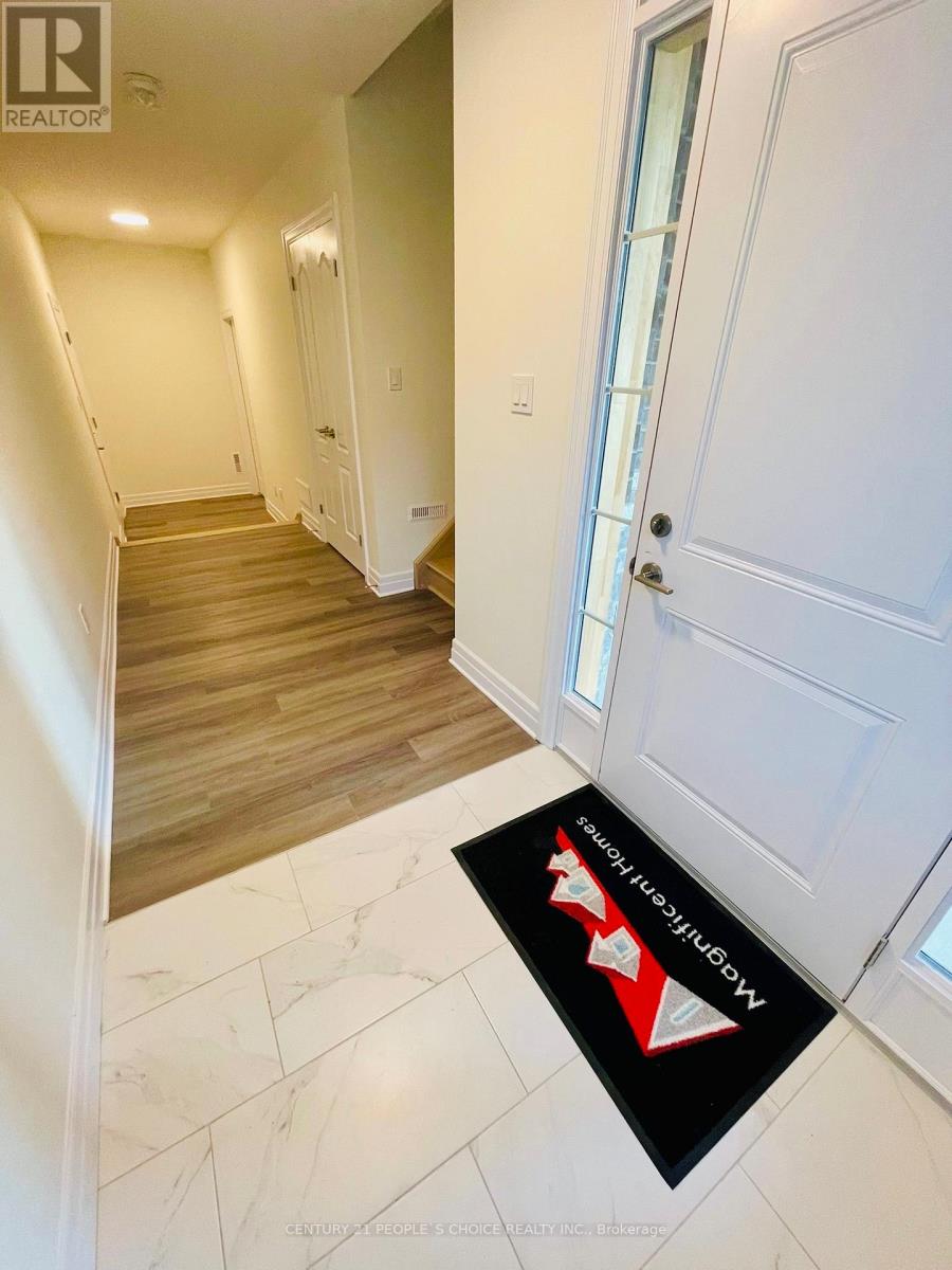 Photo 8 of 45 2610 Kettering Place, London South ON