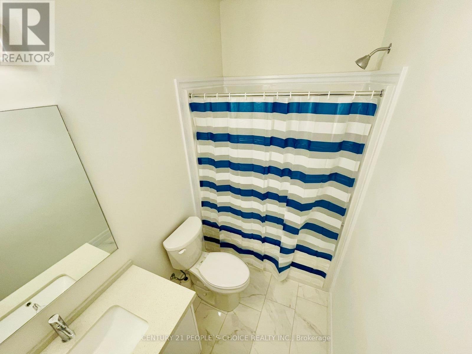 Photo 32 of 45 2610 Kettering Place, London South ON