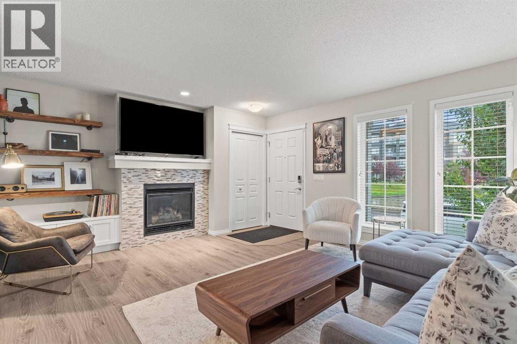 Single Family House for Sale in  Auburn Meadows Heath SE Auburn Bay Calgary 