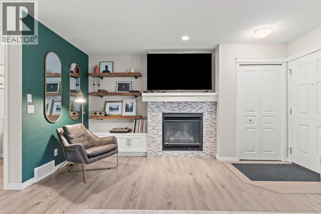 Single Family House for Sale in  Auburn Meadows Heath SE Auburn Bay Calgary 