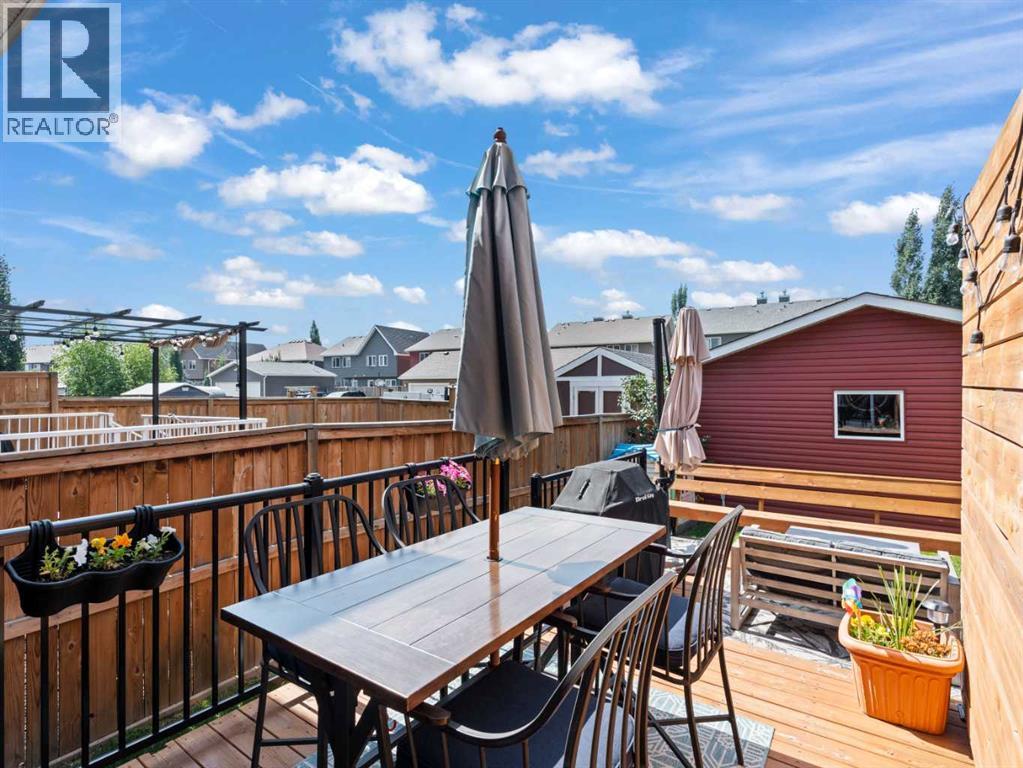 Single Family House for Sale in  Auburn Meadows Heath SE Auburn Bay Calgary 