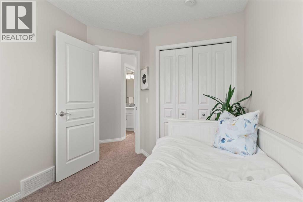 Single Family House for Sale in  Auburn Meadows Heath SE Auburn Bay Calgary 