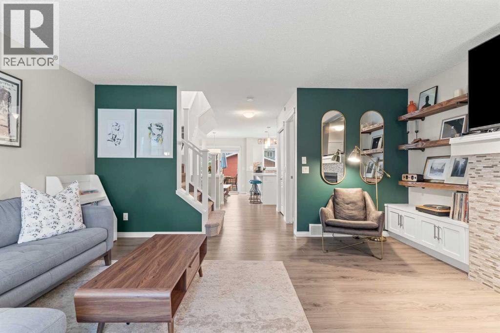 Single Family House for Sale in  Auburn Meadows Heath SE Auburn Bay Calgary 