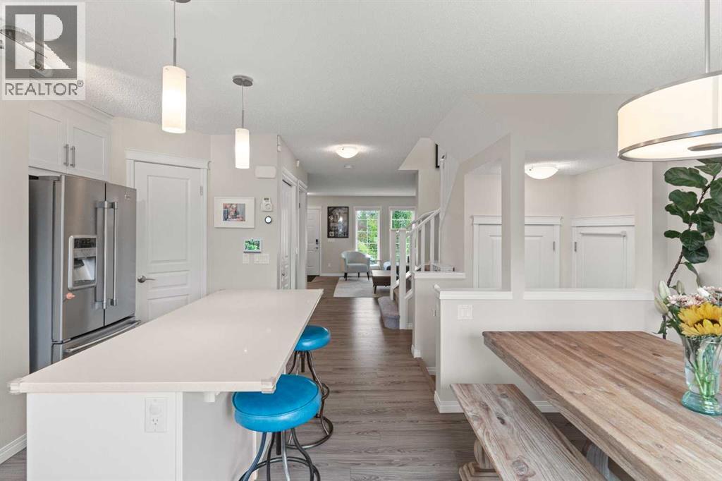Single Family House for Sale in  Auburn Meadows Heath SE Auburn Bay Calgary 