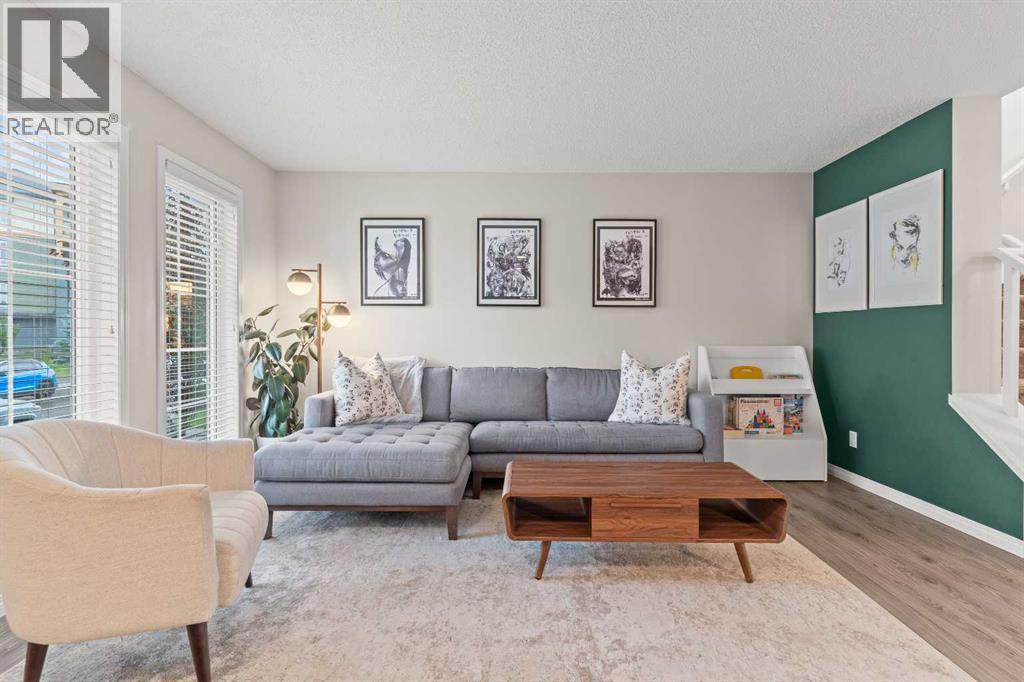 Single Family House for Sale in  Auburn Meadows Heath SE Auburn Bay Calgary 