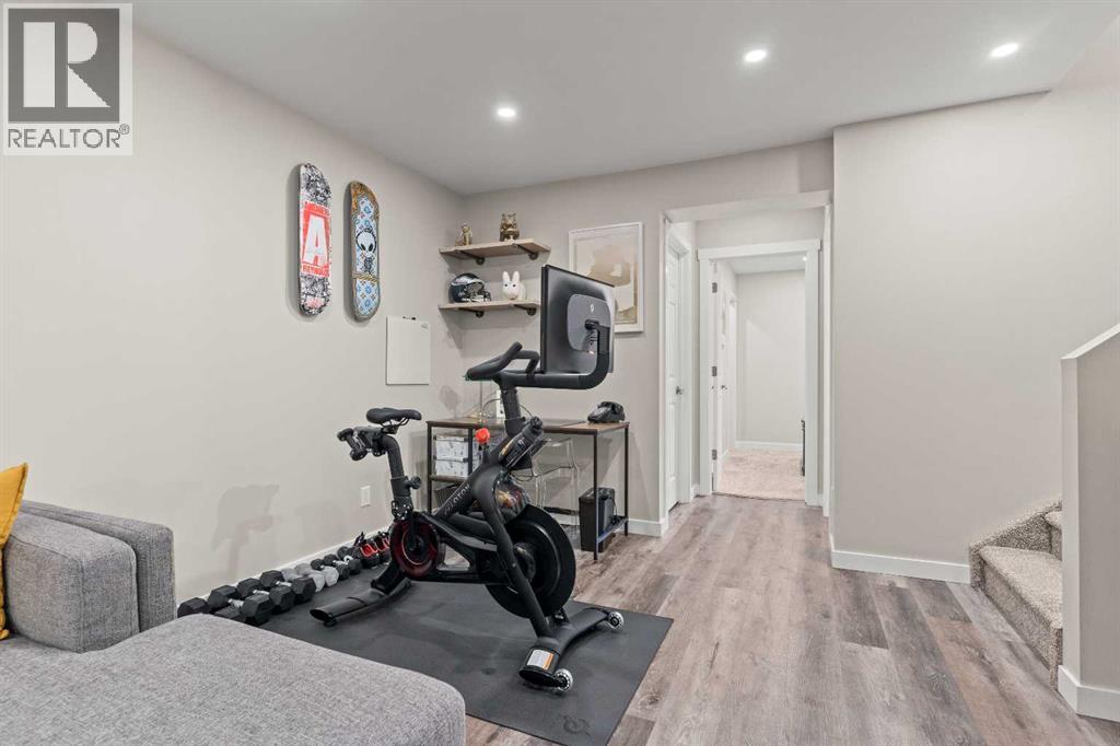 Single Family House for Sale in  Auburn Meadows Heath SE Auburn Bay Calgary 