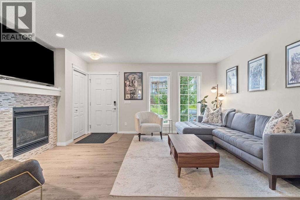 Single Family House for Sale in  Auburn Meadows Heath SE Auburn Bay Calgary 