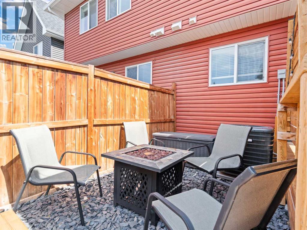 Single Family House for Sale in  Auburn Meadows Heath SE Auburn Bay Calgary 