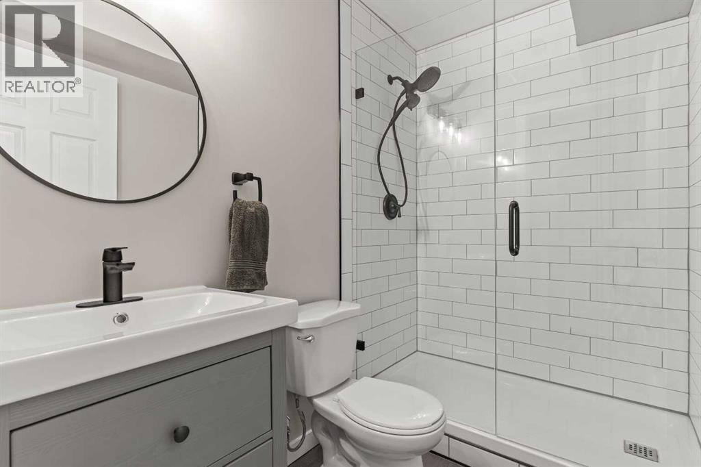 Single Family House for Sale in  Auburn Meadows Heath SE Auburn Bay Calgary 