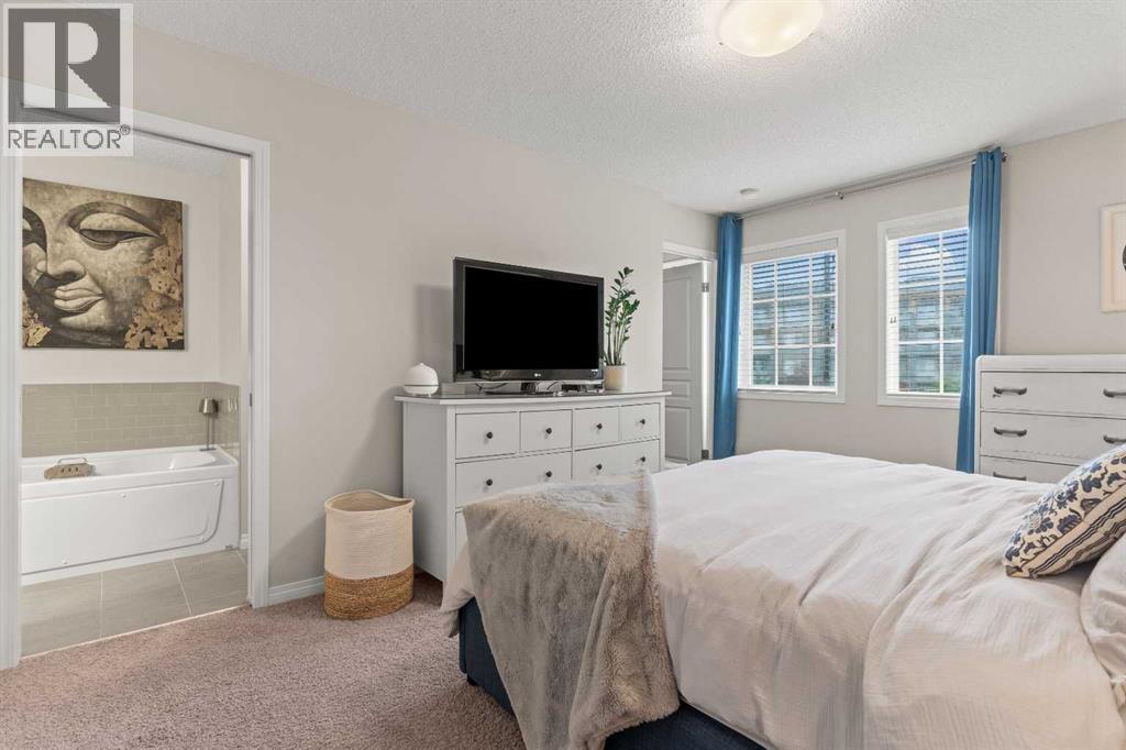 Single Family House for Sale in  Auburn Meadows Heath SE Auburn Bay Calgary 