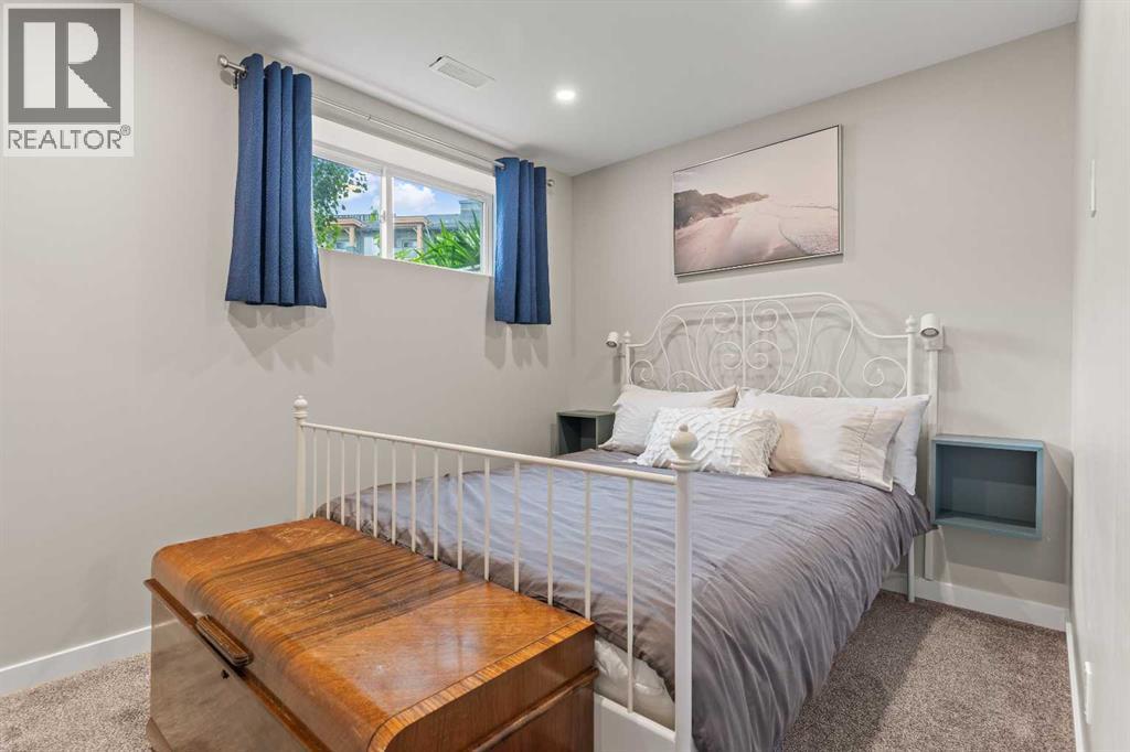 Single Family House for Sale in  Auburn Meadows Heath SE Auburn Bay Calgary 