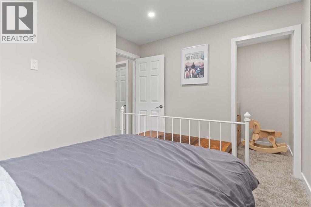 Single Family House for Sale in  Auburn Meadows Heath SE Auburn Bay Calgary 