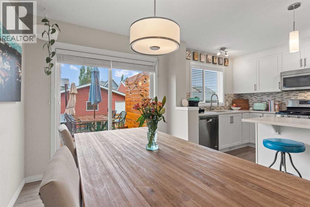 Single Family House for Sale in  Auburn Meadows Heath SE Auburn Bay Calgary 
