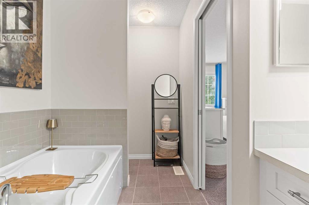 Single Family House for Sale in  Auburn Meadows Heath SE Auburn Bay Calgary 