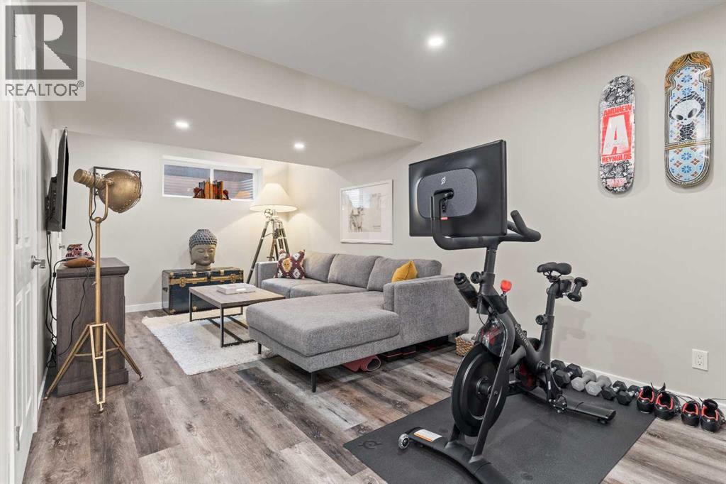 Single Family House for Sale in  Auburn Meadows Heath SE Auburn Bay Calgary 