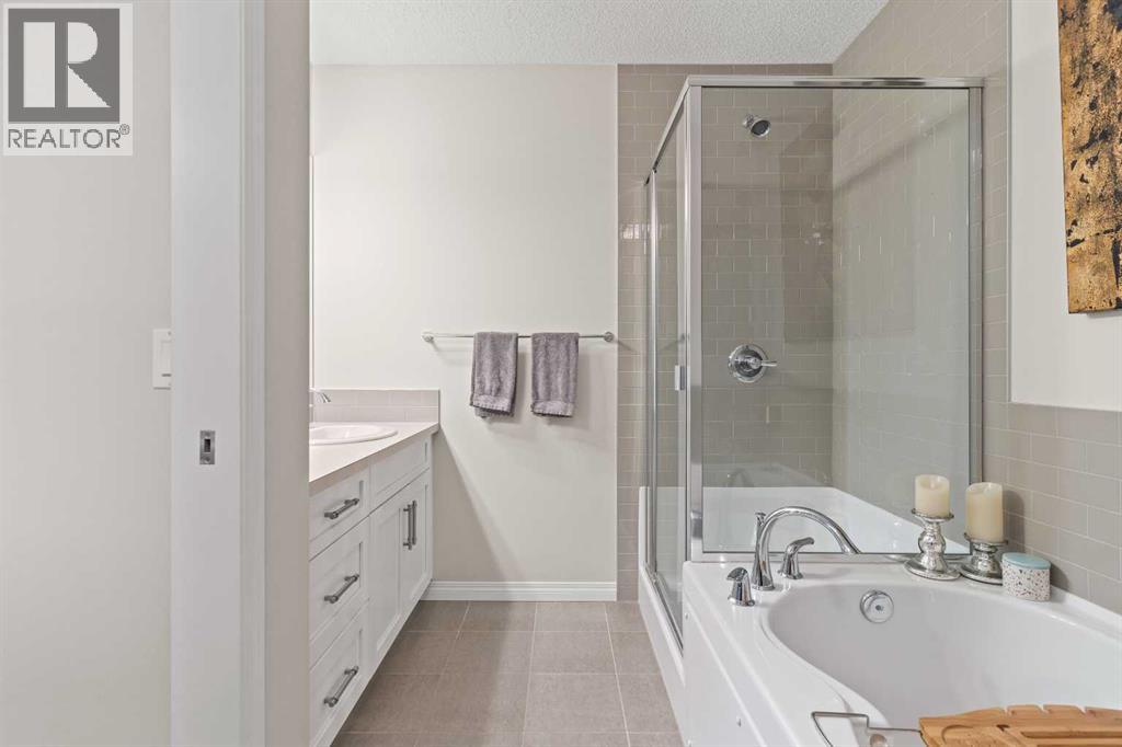 Single Family House for Sale in  Auburn Meadows Heath SE Auburn Bay Calgary 