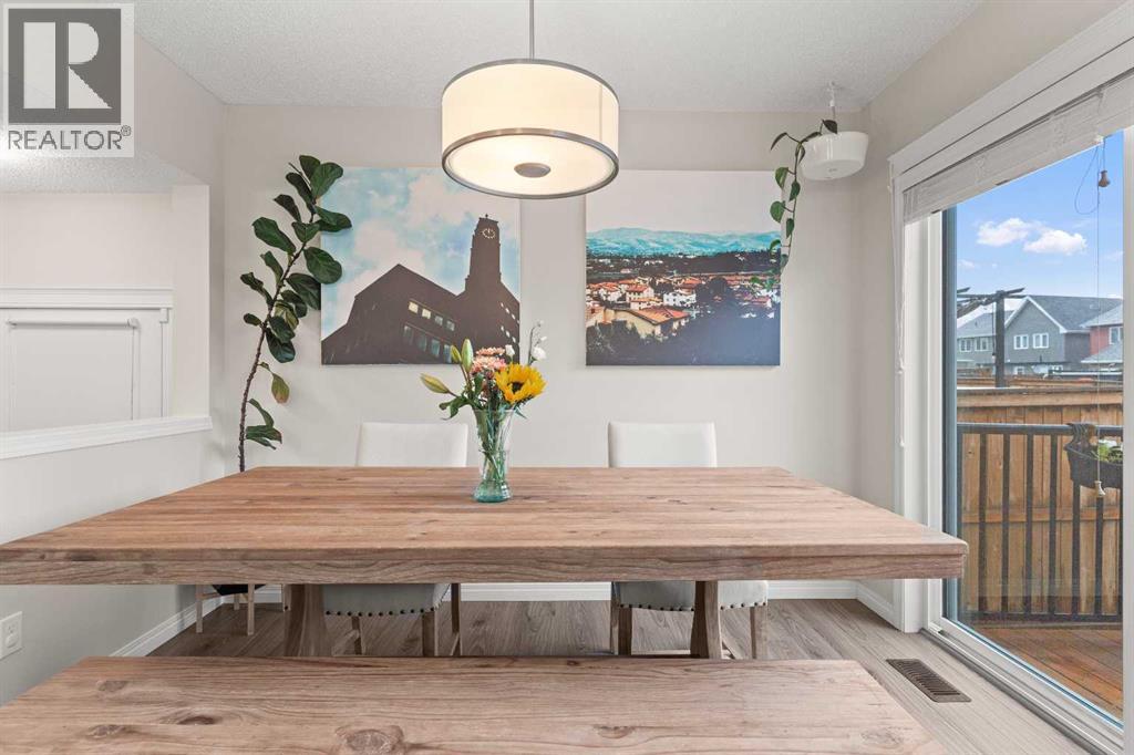 Single Family House for Sale in  Auburn Meadows Heath SE Auburn Bay Calgary 