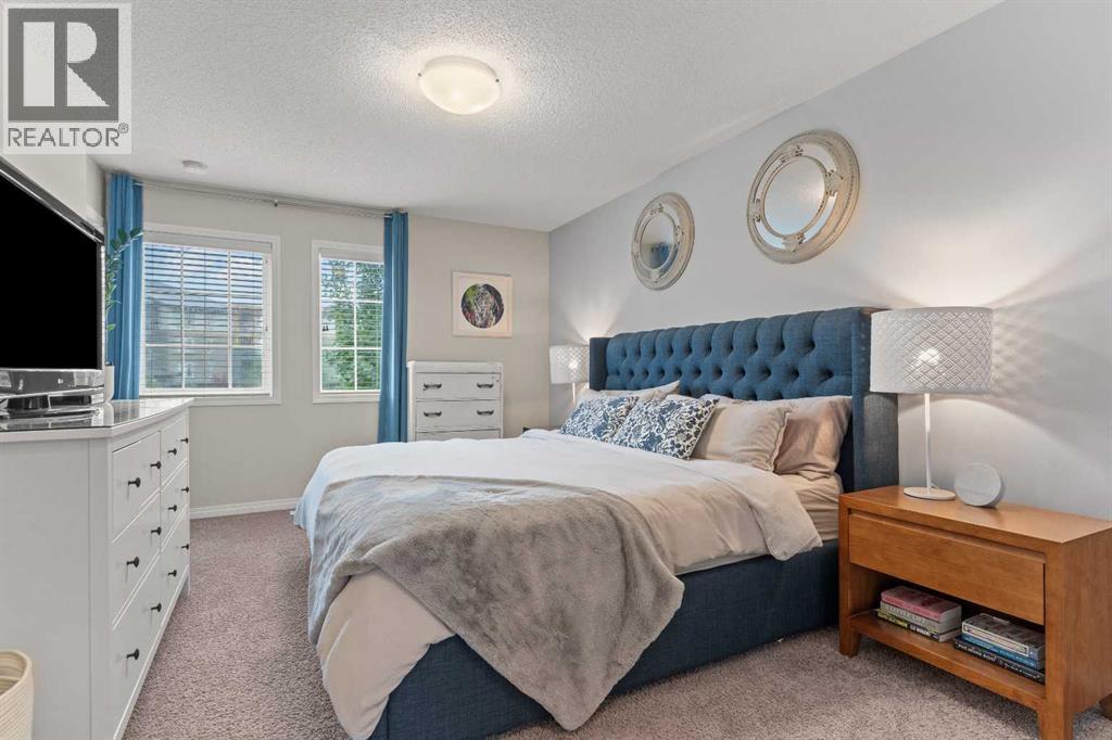 Single Family House for Sale in  Auburn Meadows Heath SE Auburn Bay Calgary 