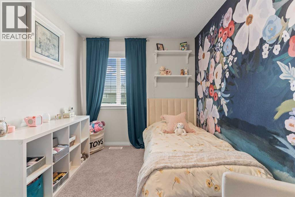 Single Family House for Sale in  Auburn Meadows Heath SE Auburn Bay Calgary 