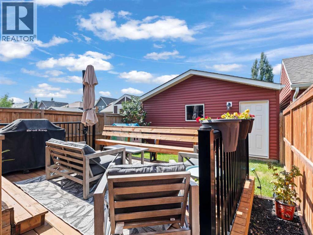 Single Family House for Sale in  Auburn Meadows Heath SE Auburn Bay Calgary 